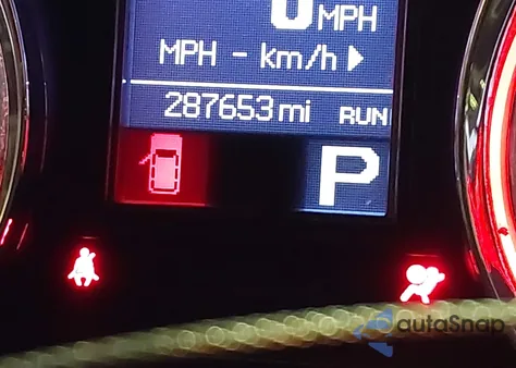 2013 Dodge Durango Sxt from USA, damaged, VIN 1C4RDHAG2DC608404